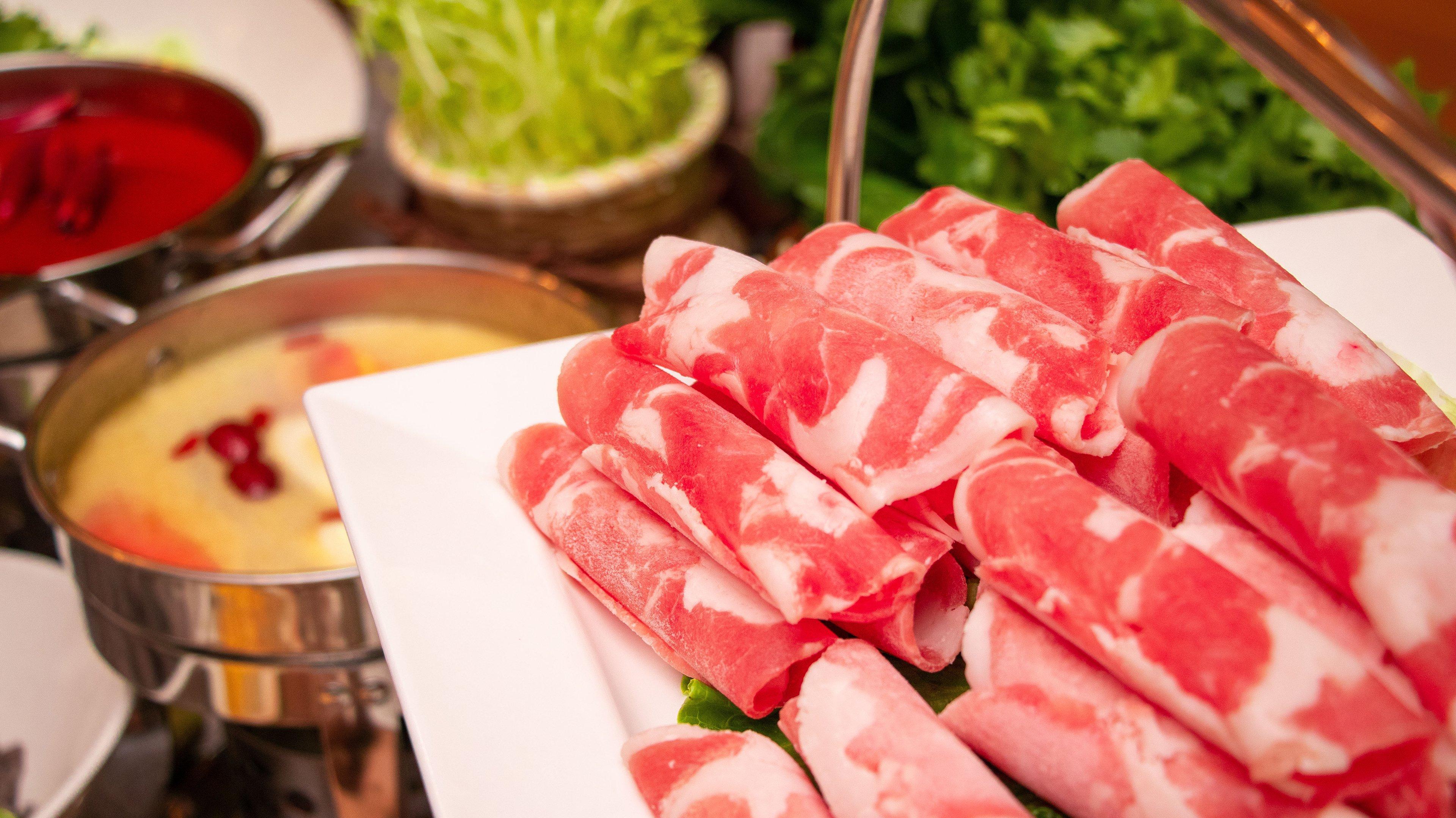 Holiday Inn Changsha Dawangshan By Ihg Esterno foto