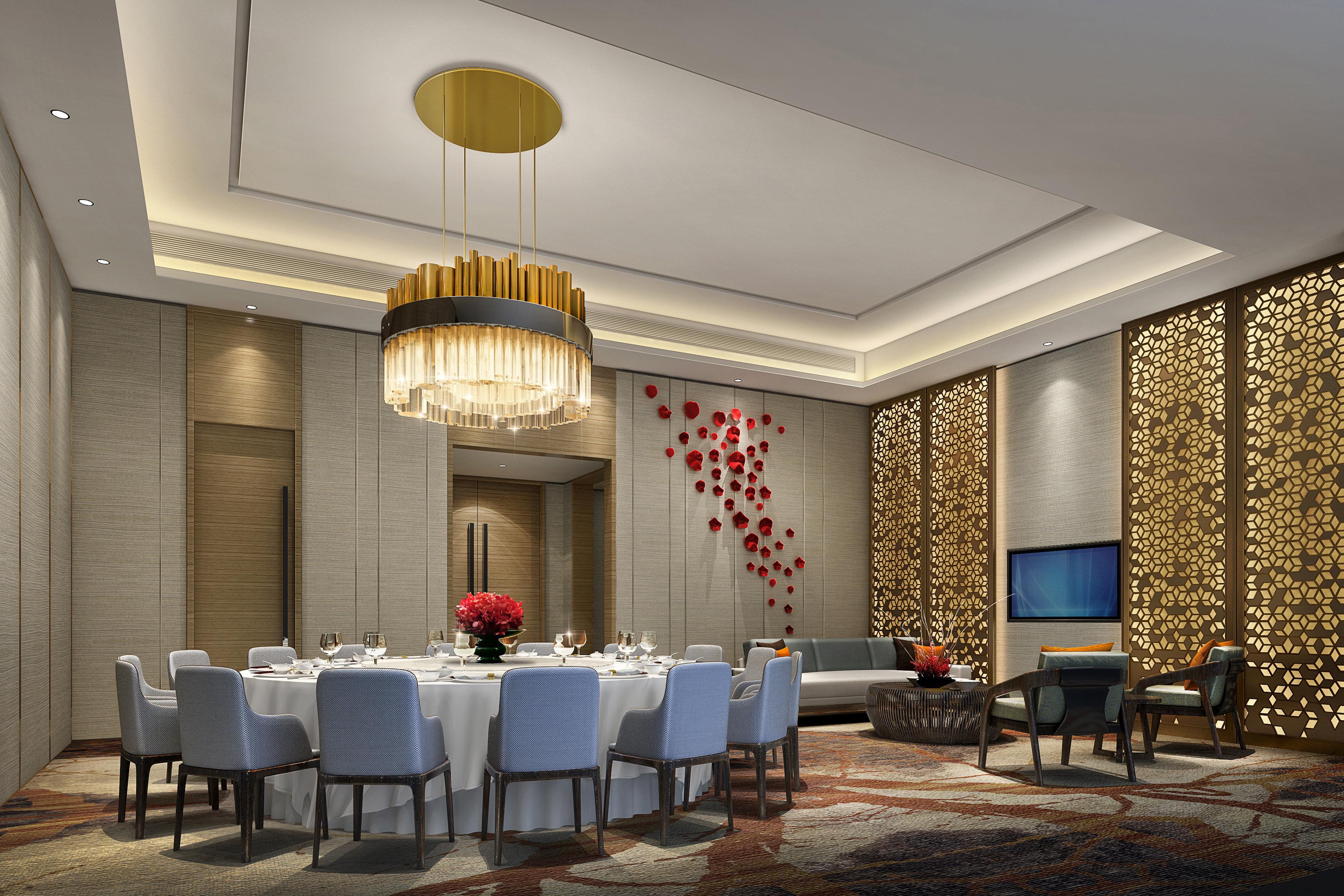 Holiday Inn Changsha Dawangshan By Ihg Esterno foto