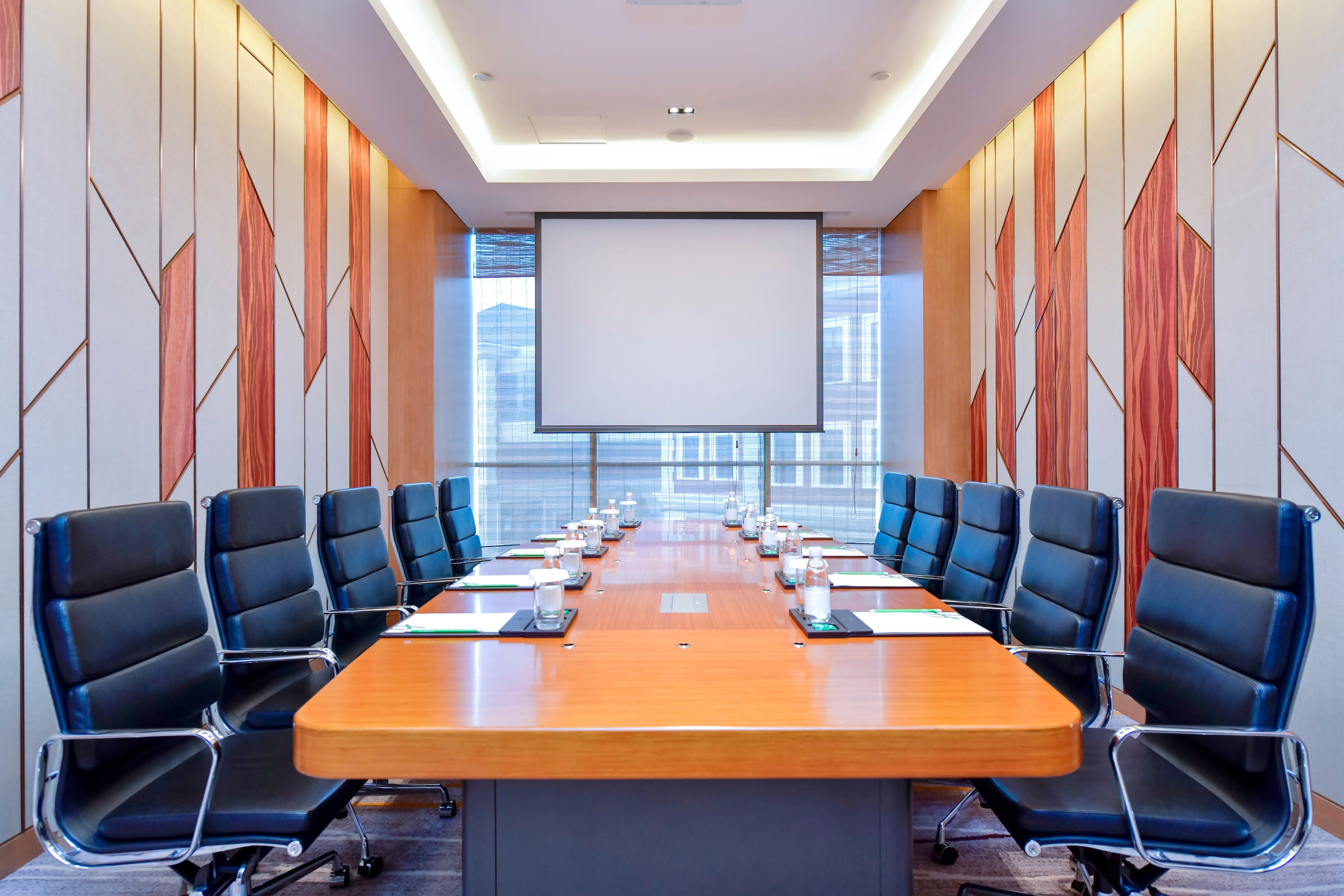 Holiday Inn Changsha Dawangshan By Ihg Esterno foto