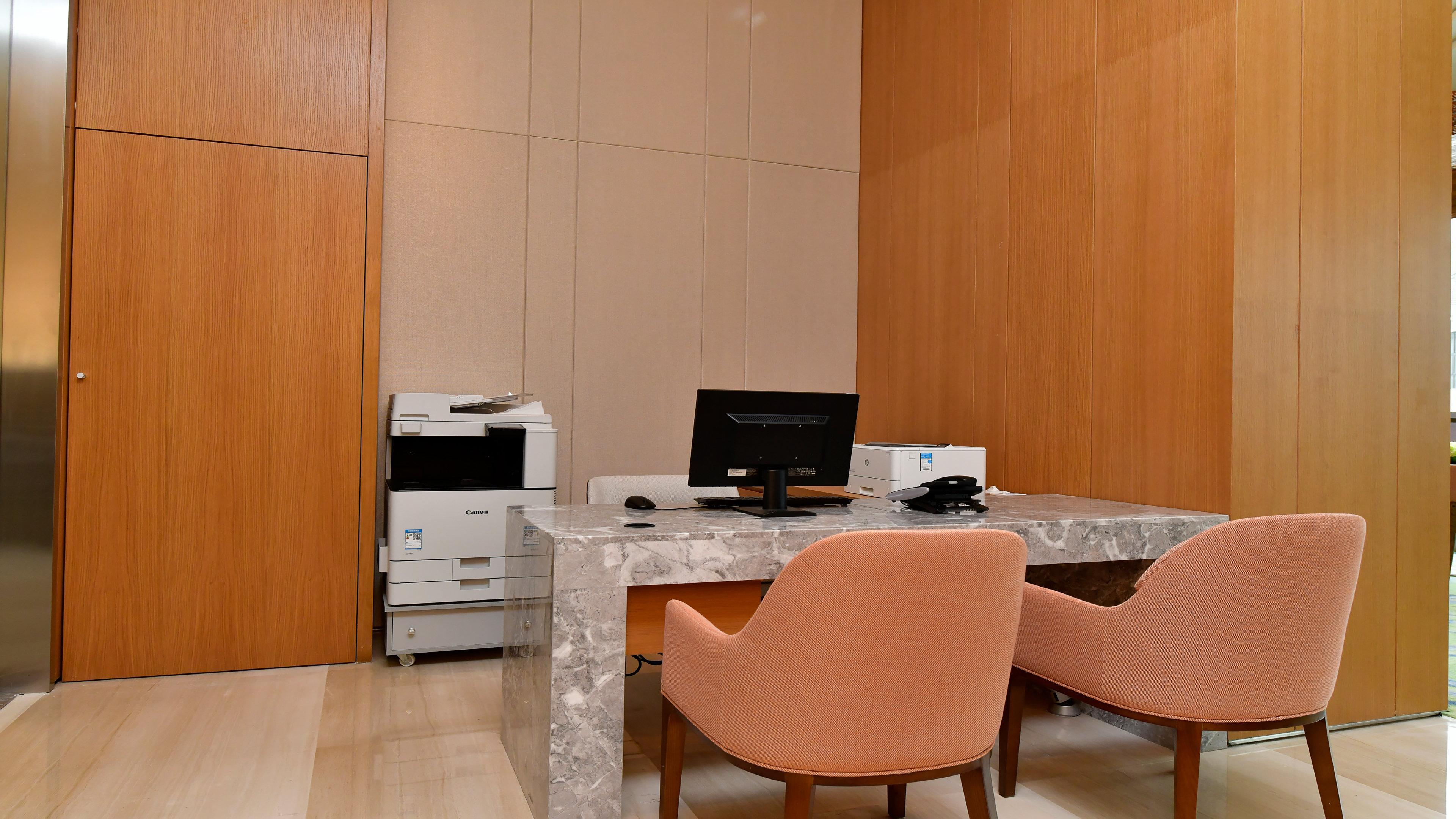 Holiday Inn Changsha Dawangshan By Ihg Esterno foto